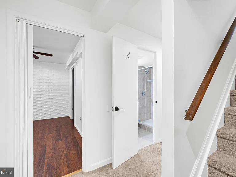 17515 Sabrina Ter — Photo 30