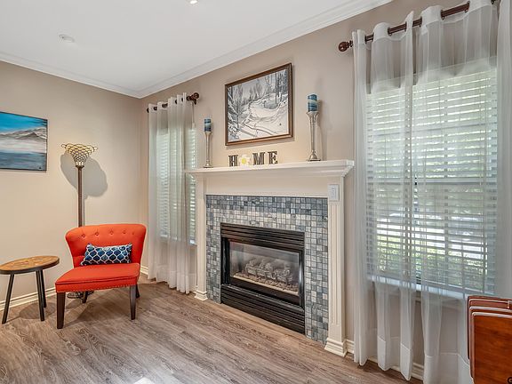 5th image of 1115 Ashwood Dr