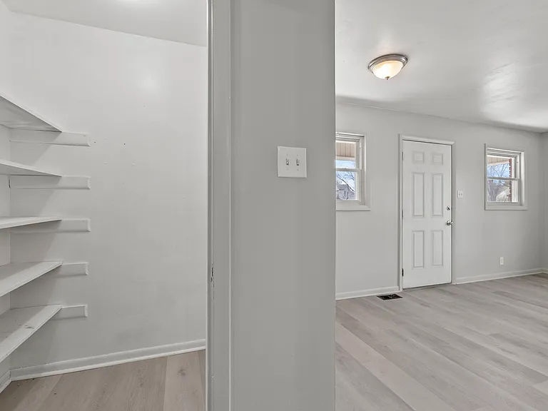 141 Delmont Dr #141 — Photo 12