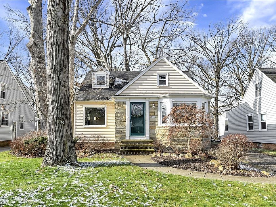 1st image of 4172 W 214th St