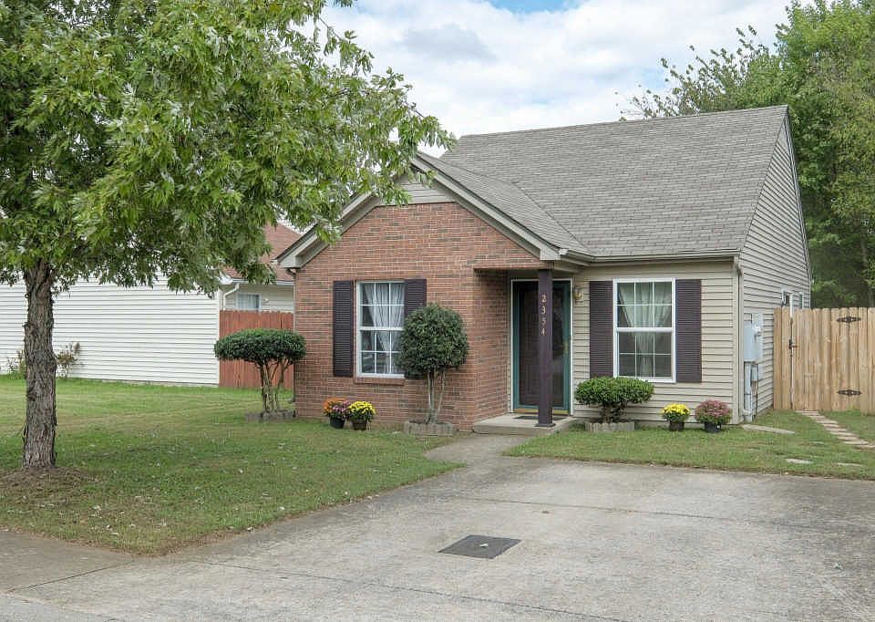 1st image of 2354 Benay Rd