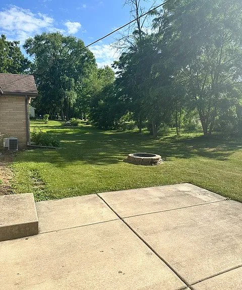 2315 S Lombardy Ln — Photo 17