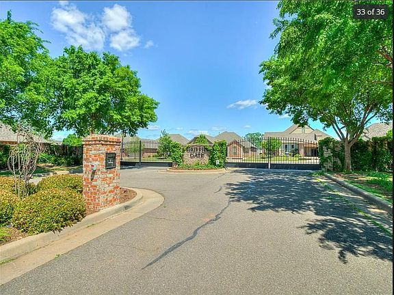 4th image of 17721 Griffin Gate Dr