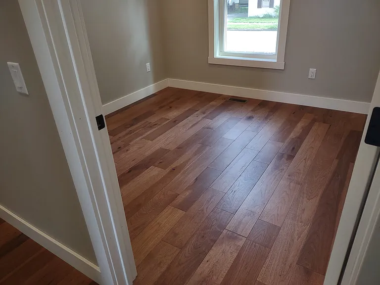 302 W Crawford Ave — Photo 25