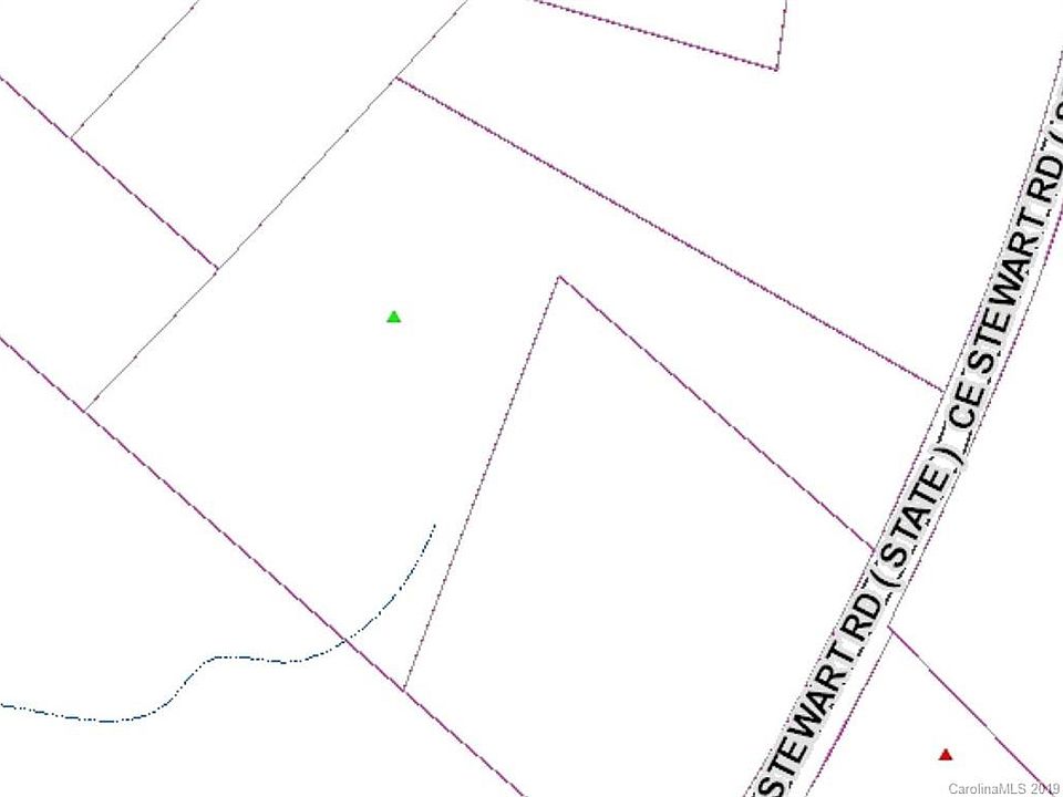 2nd image of 209 S C E Stewart Rd