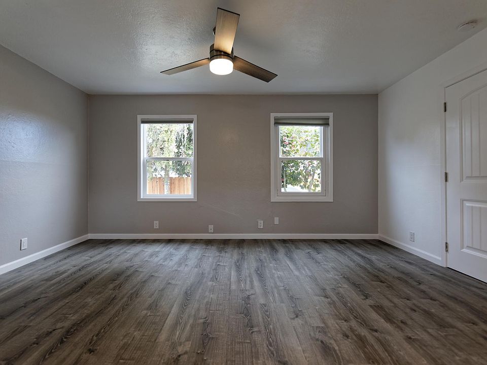 Tennant Ave 145 B 145 Tennant Ave Hill CA Zillow