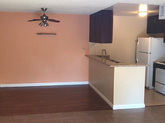 4th image of 8601 International Ave Unit 236