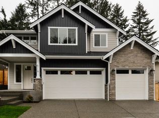 6719 58th Street Ct W, University Place, WA 98467
