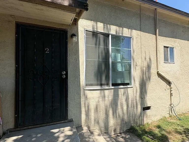 3415 — Photo 2