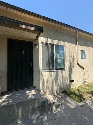 337 N H St #1-4 Photo 1