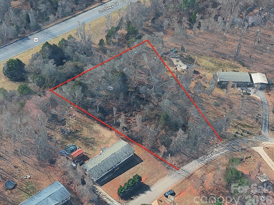 1st image of 189 Village Point Dr