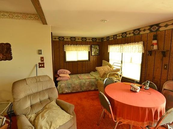 5th image of 3822 S River Rd #W