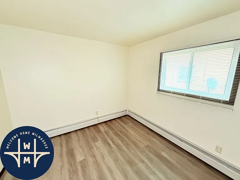 8223 W Oklahoma Ave #1 — Photo 7