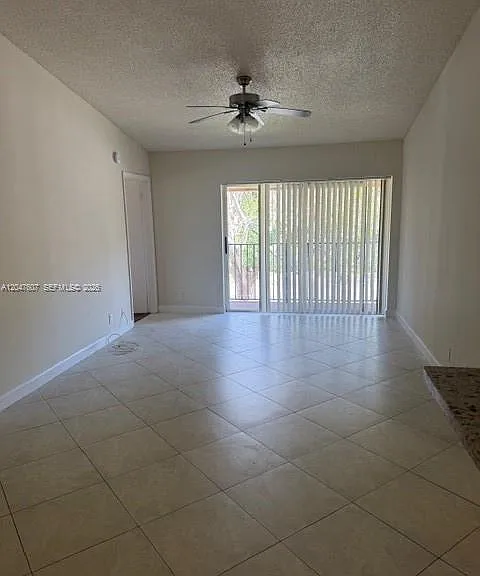 10725 Cleary Blvd #211 — Photo 4