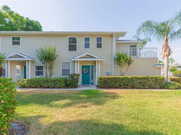 1729 Hammocks Ave, Lutz, FL 33549