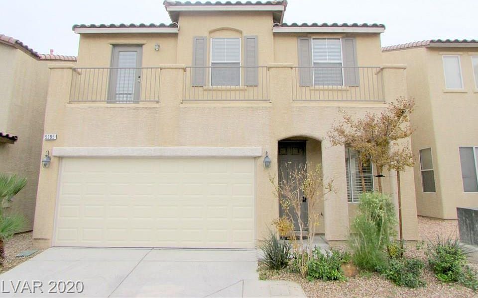 1st image of 5395 Bella Ventana Ave