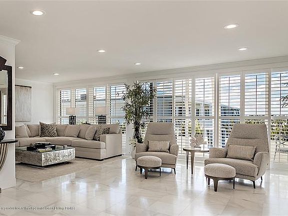 2nd image of 2275 S Ocean Blvd APT 304