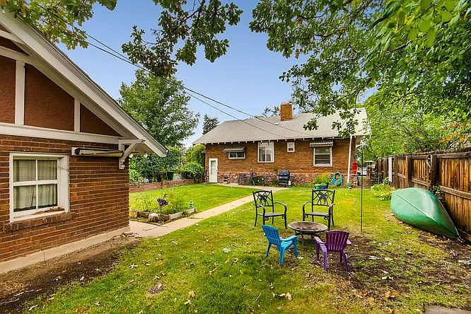 2106 N Raleigh St — Photo 23