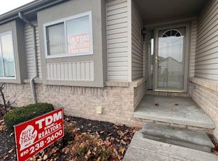 21008 Wilson St, Grand Blanc, MI 48439