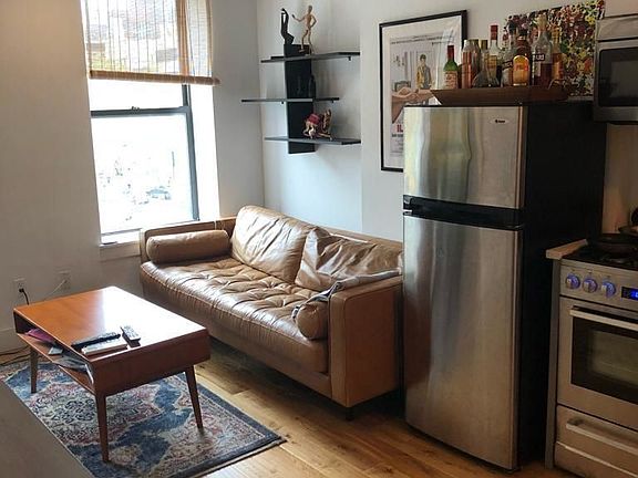 2nd image of 26 Canal St APT 3
