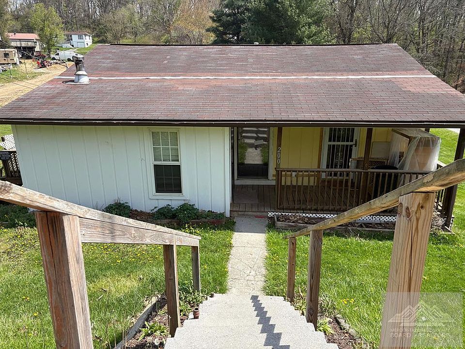 1st image of 200 McKinley Ave