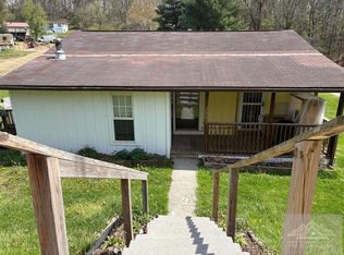 200 McKinley Ave, Princeton, WV