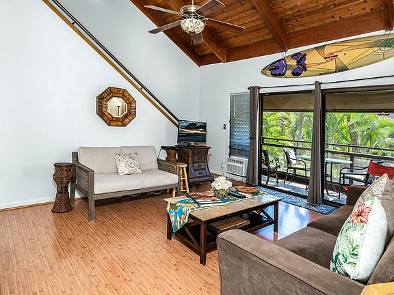 3rd image of 777 S Kihei Rd APT 205