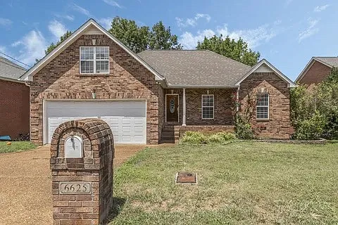 6625 Ascot Dr — Photo 19