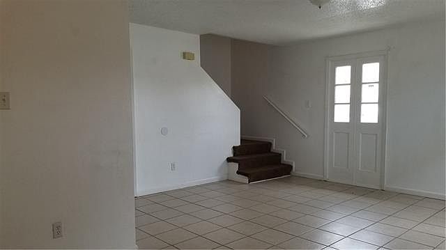2nd image of 1649 Alexander Ct APT C