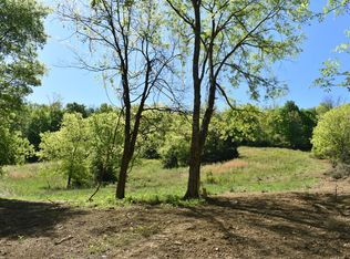 0 Kempville Hwy, Carthage, TN 37030