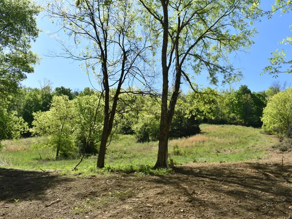 0 Kempville Hwy, Carthage, TN 37030