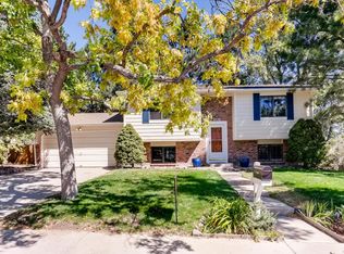 3838 S Pitkin Cir, Aurora, CO 80013