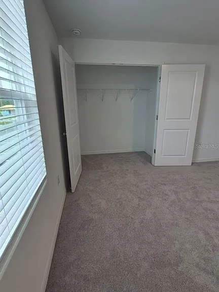 2932 Skyline Loop — Photo 10