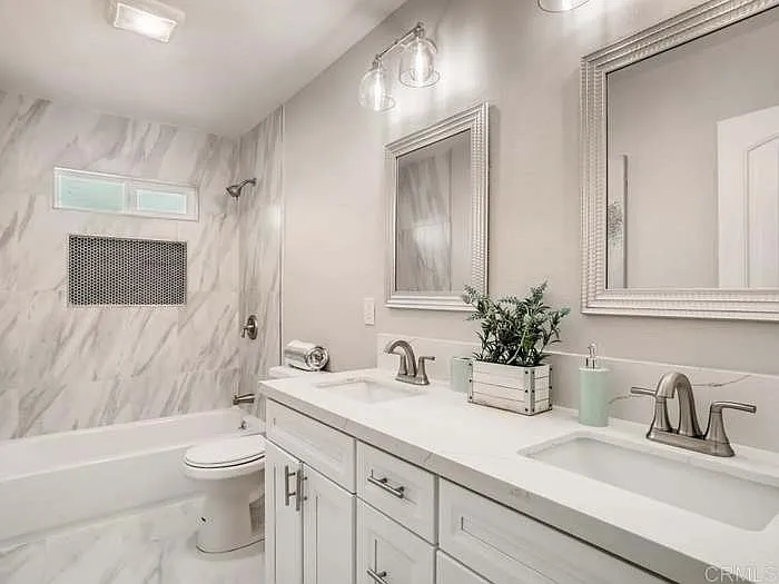 6160 Newcastle Pl — Photo 8