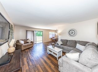 8633 Portola Ct UNIT 18E, Huntington Beach, CA 92646