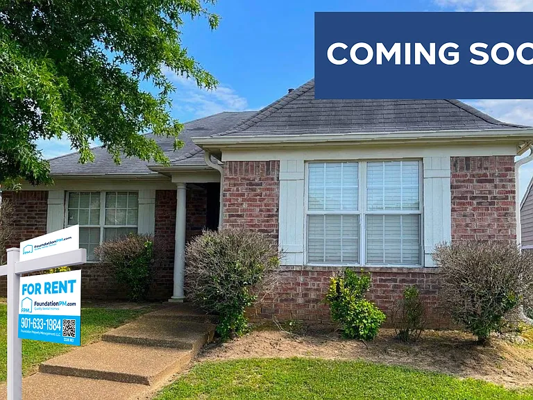 10087 Mill Hill Ave — Photo 1