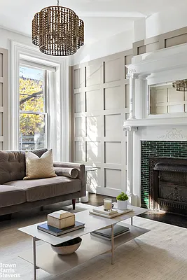 Sold by Brown Harris Stevens | media 2