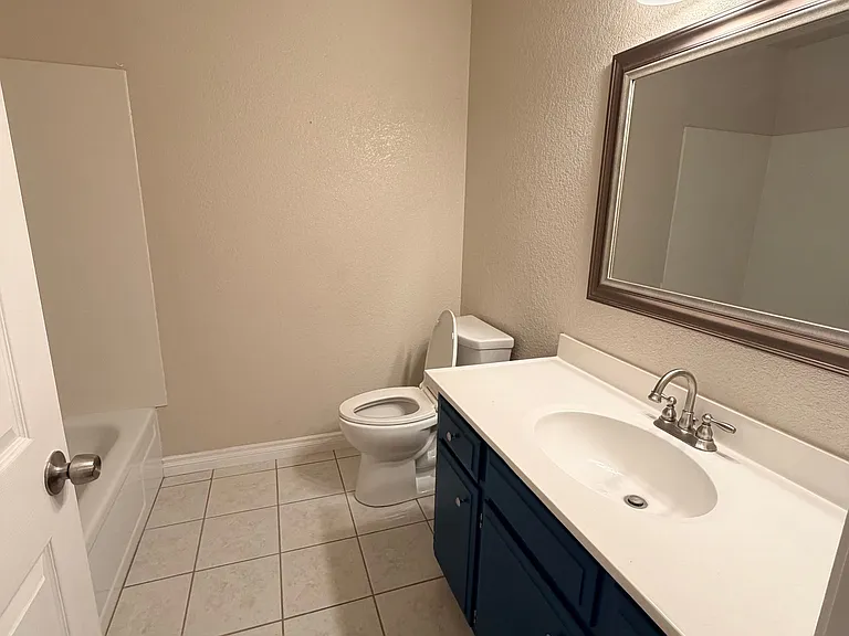 540 Sundance Ln — Photo 6