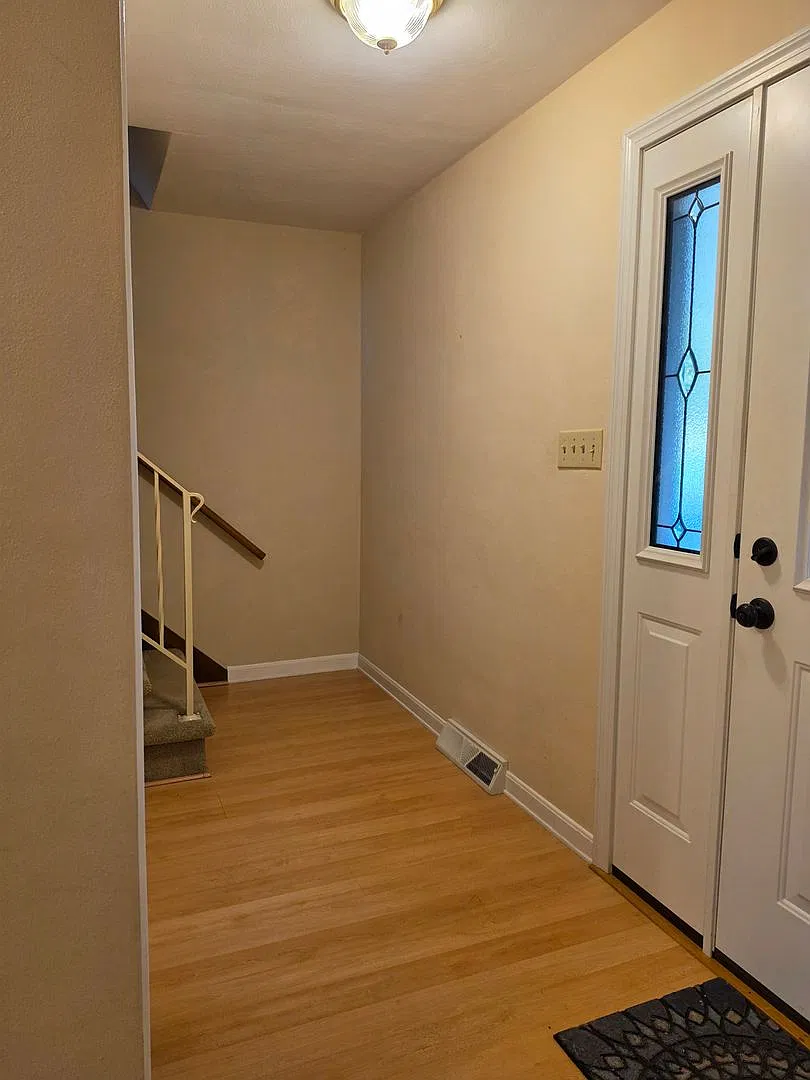Your Next Home Awaits! 4 Bedrooms, 2.5 Baths for Rent — Photo 4