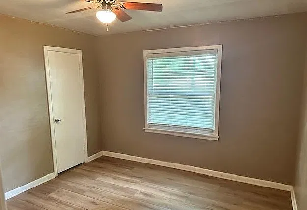 3 bed, 1614 sqft, $1,650 — Photo 4
