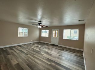 1715 W 257th St, Lomita, CA 90717