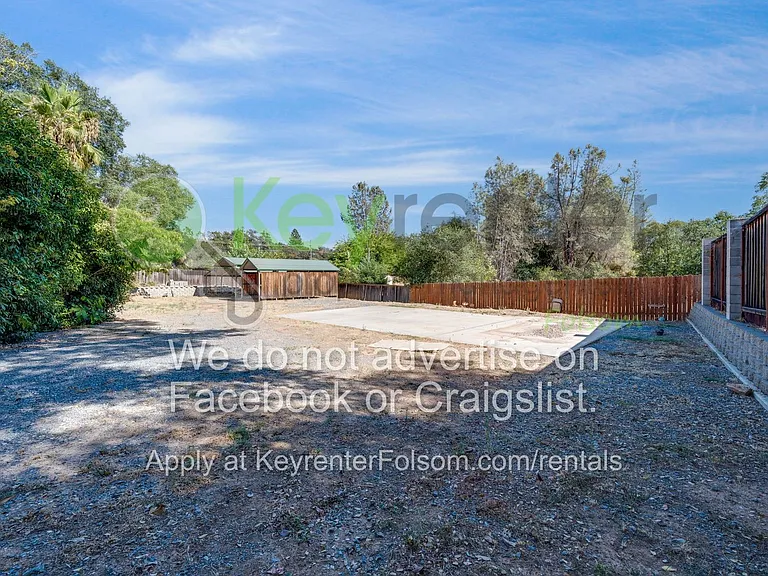3686 Heady Ct — Photo 85