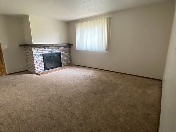 2nd image of 4520 Baldwin Ave #2