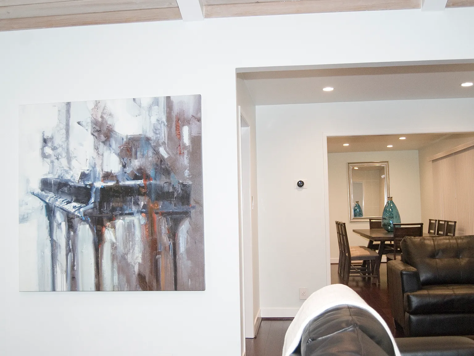 1385 San Domar Dr — Photo 3