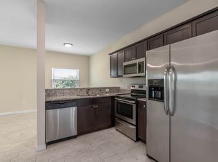 The Oaks on Henry, Punta Gorda, FL 33950