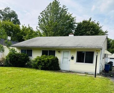 936 Northridge Rd, Columbus, OH, 43224