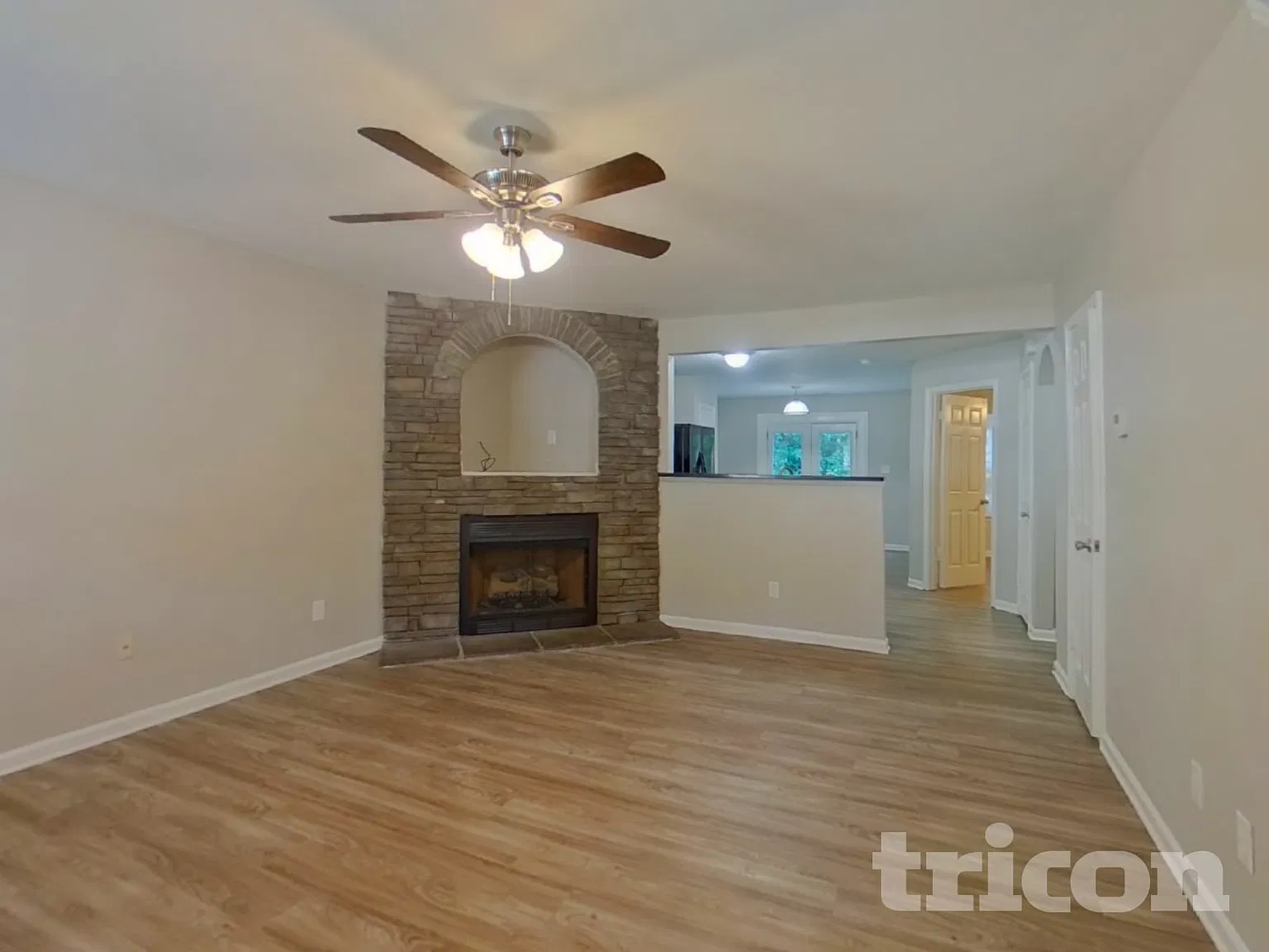 4600 Trillium Fields Drive Charlotte NC — Photo 2