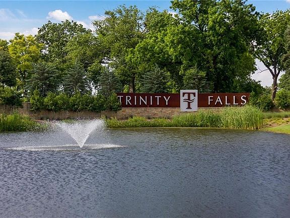 5th image of 517 Lake Livingston Trl