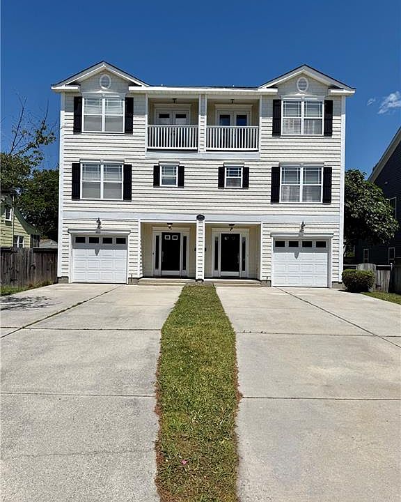 1st image of 413 9th St #B