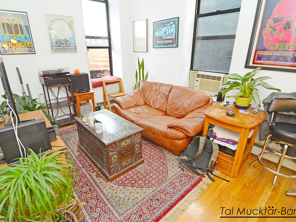 1st image of 199 Orchard St APT 5C